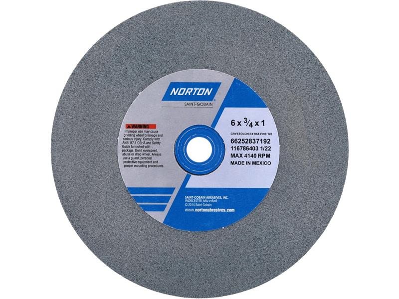 SAINT GOBAIN 66252837192