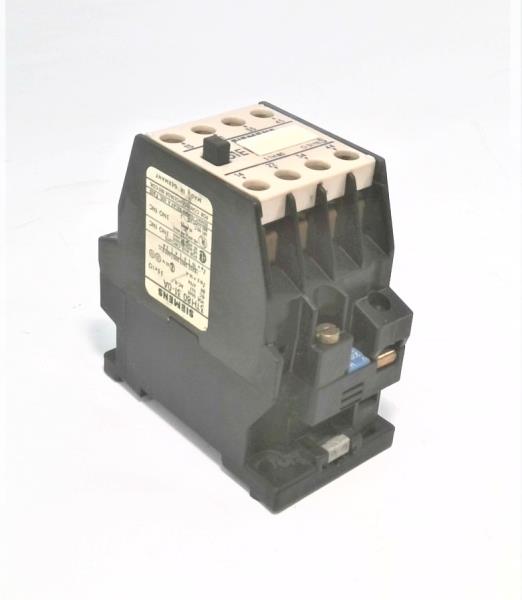 SIEMENS 3TH80 31-0AM0