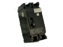 WESTINGHOUSE EB2100N