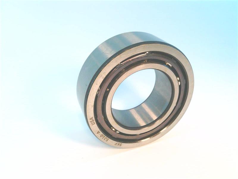 SKF 5210-A