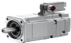 SIEMENS 1FK7101-5AC71-1UG3-Z-S13