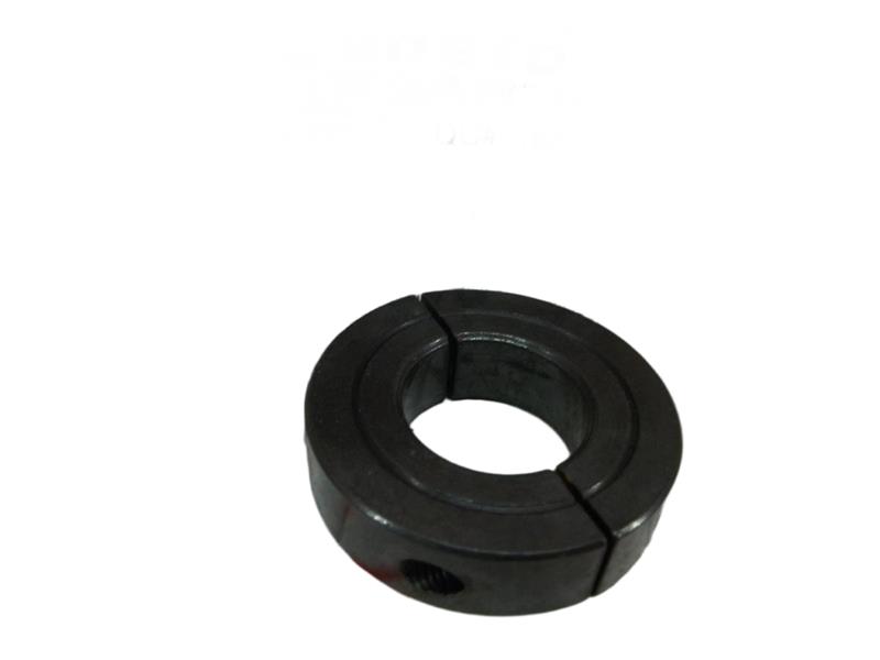 2SC100 by ALTRA INDUSTRIAL MOTION