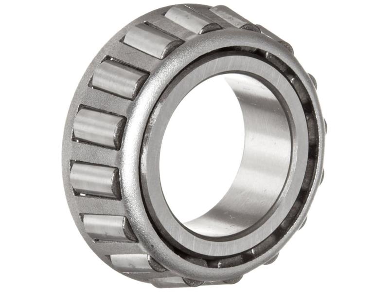 SKF 31317 J2