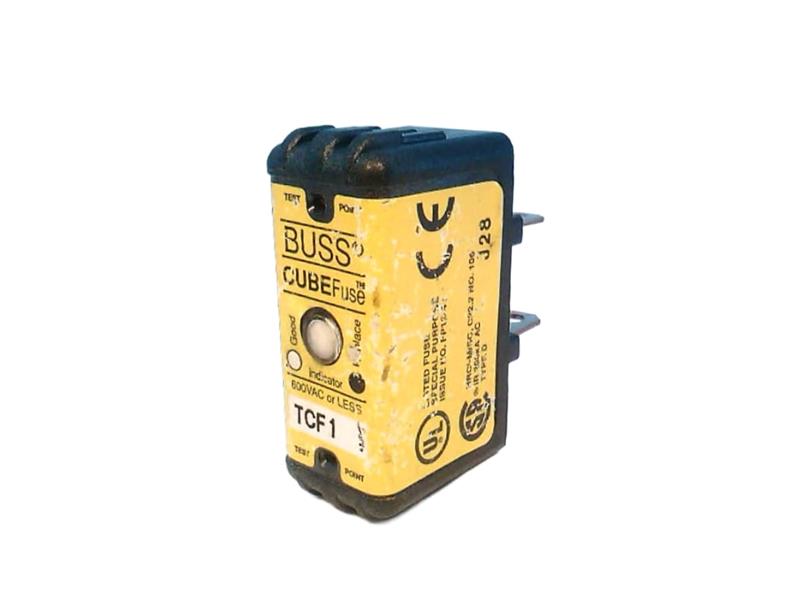 TCF1 by EATON CORPORATION