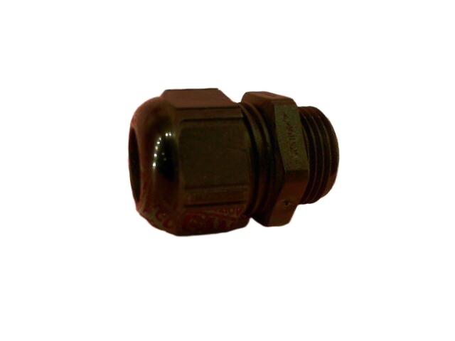 5301-7230 by LAPP USA