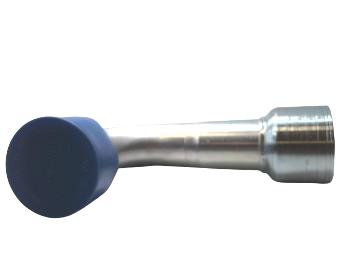 EATON CORPORATION 16Z-A40