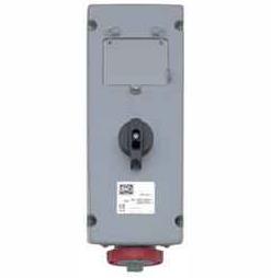 HONEYWELL K13353 RED