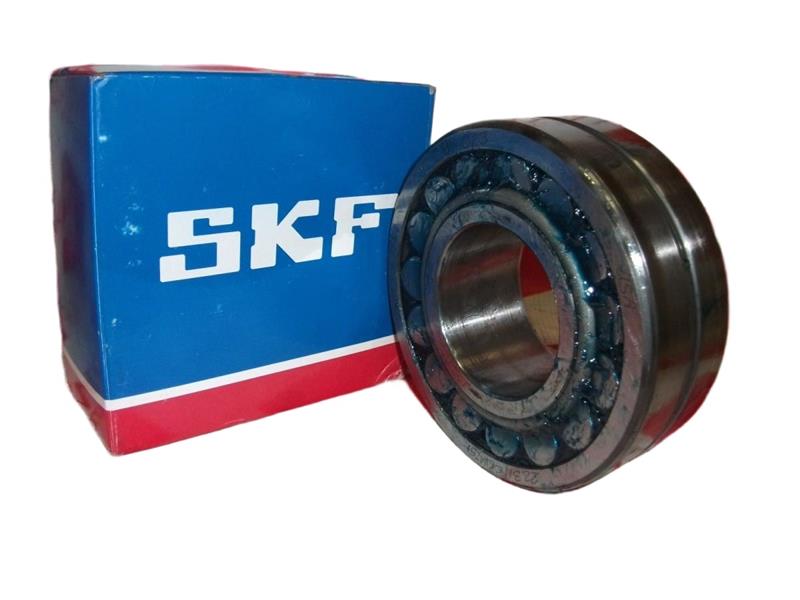 SKF 22311-EK/VA-751