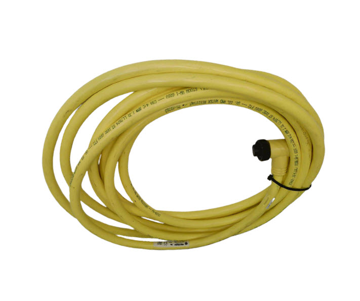 ALLEN BRADLEY 889N-R4AFC-20F