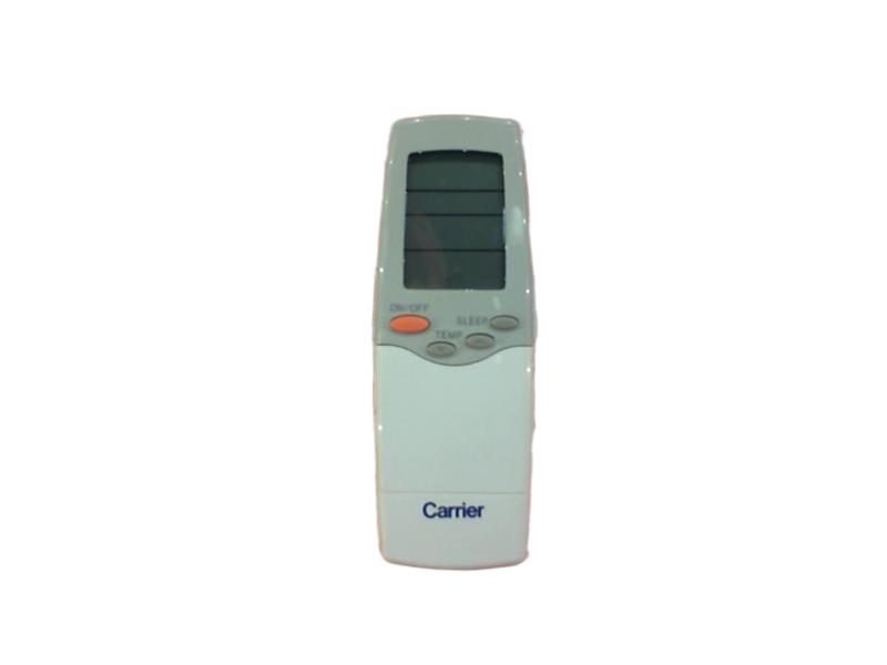 RFL-0303EH by UNITED TECHNOLOGIES