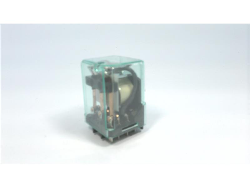 TE CONNECTIVITY 15723T300