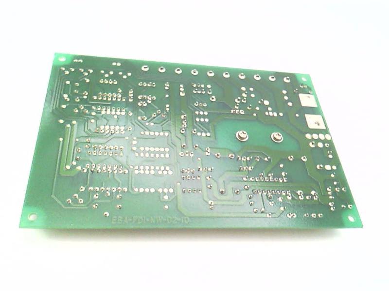NACHI EBA-PD1-N-D2-6363B