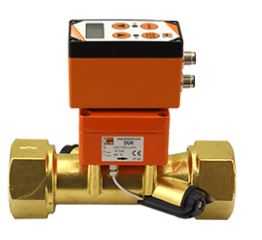 KOBOLD DUK-K-0-4-2-G34R-B