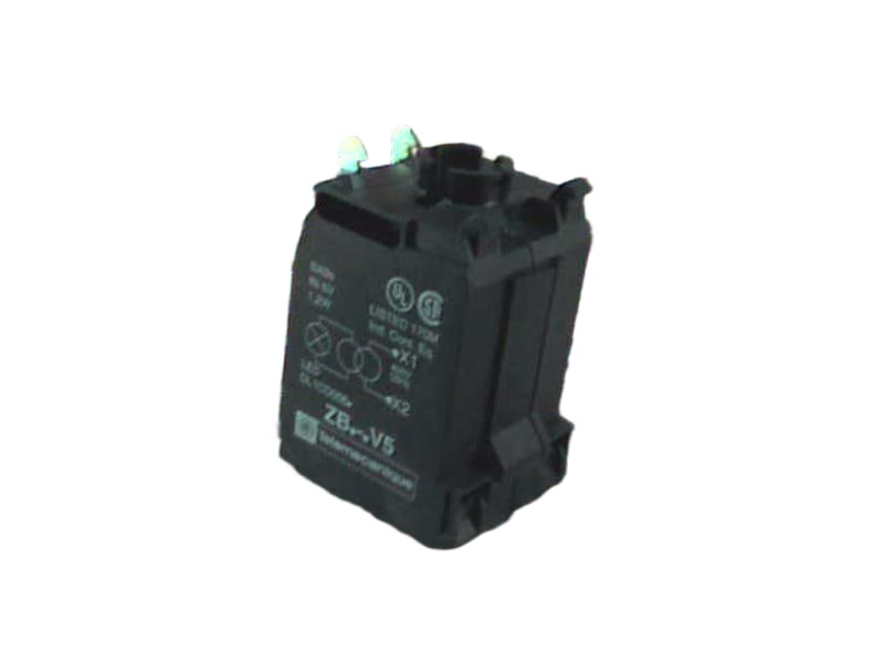ZB4-BV by SCHNEIDER ELECTRIC