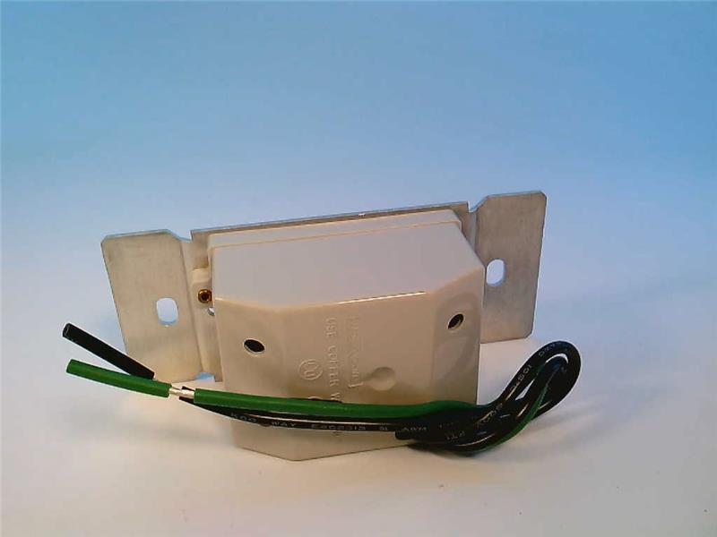 EATON CORPORATION TFS5-W