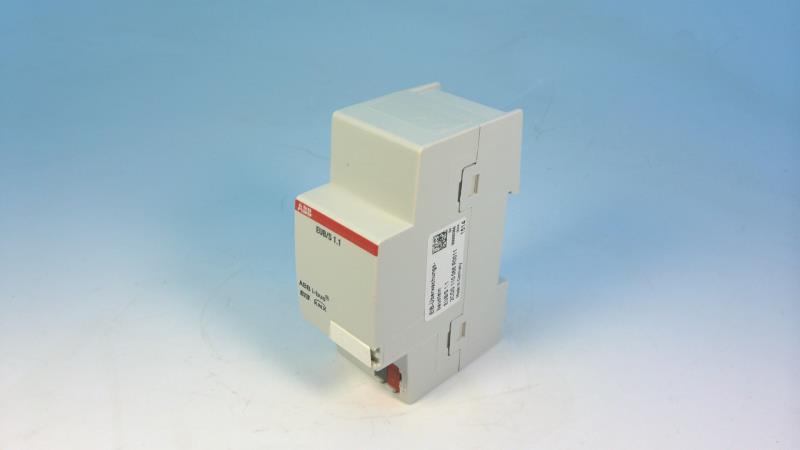 ASEA BROWN BOVERI 2CDG110090R0011