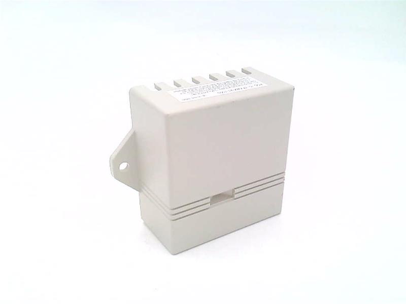 EVEREX COMMUNICATIONS TF7WX-21-1000