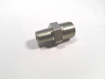 EATON CORPORATION 3081X6X4