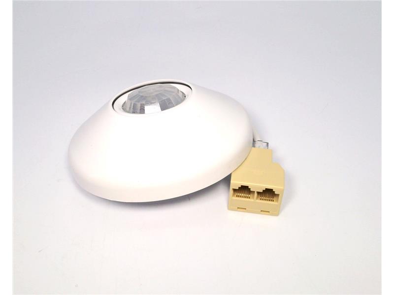 ACUITY BRANDS NCM PDT 9 ADCX RJB