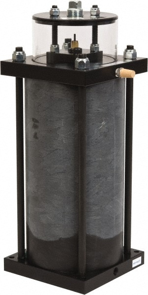 DOVER CORPORATION 039-104-000DE