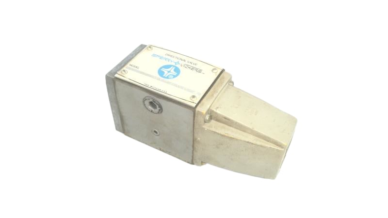 DG4S4-012A-460VAC by EATON CORPORATION