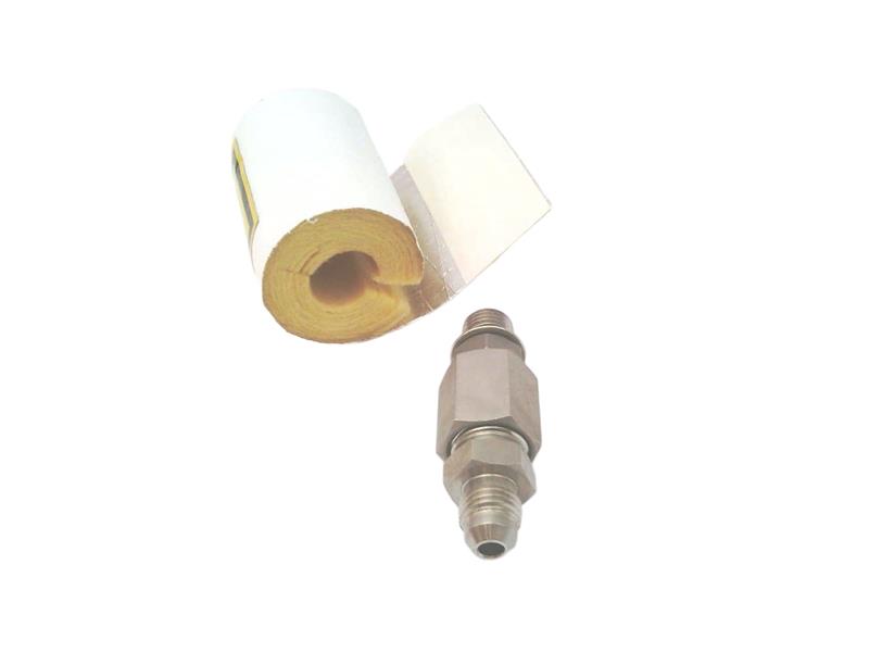 NORDSON 274290