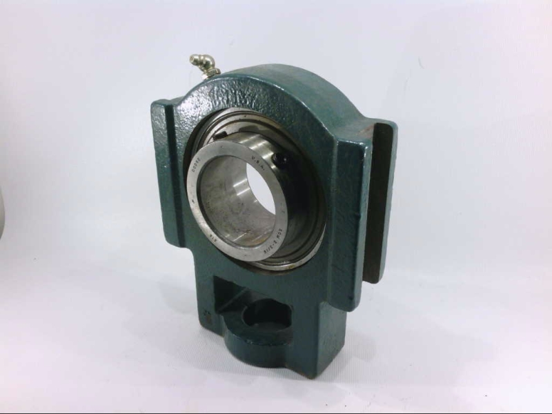 ASEA BROWN BOVERI WSTU-SCM-203