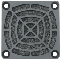MULTICOMP MC32694