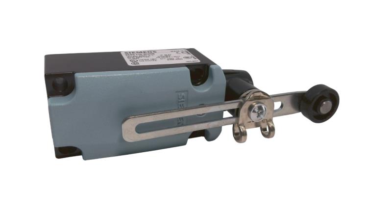 3SE51120LH50 by SIEMENS