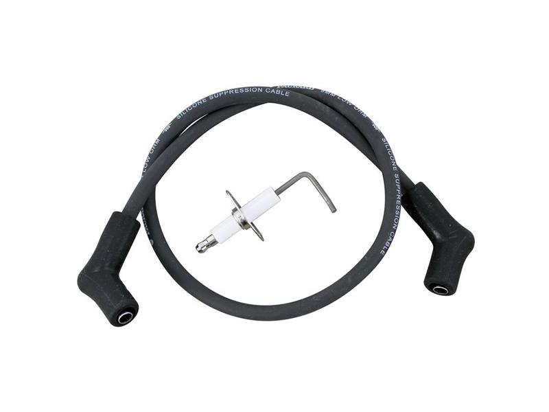 WELBILT CK4525538