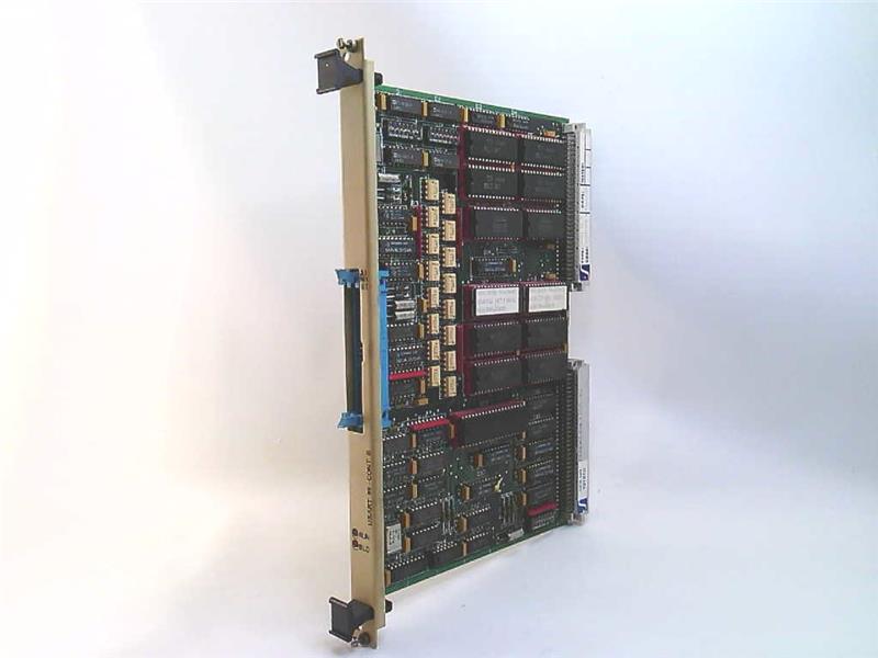 57087609 by ASEA BROWN BOVERI