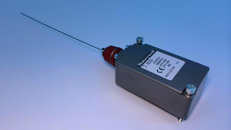 208LS125-4 by HONEYWELL