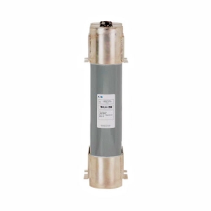 EATON CORPORATION 15KLH-125E