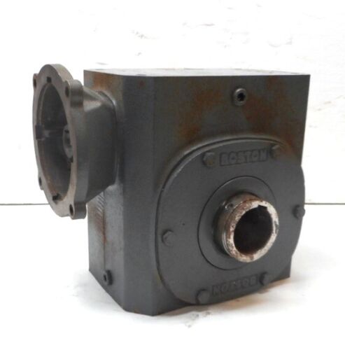 SF721V-5-B7-H by ALTRA INDUSTRIAL MOTION