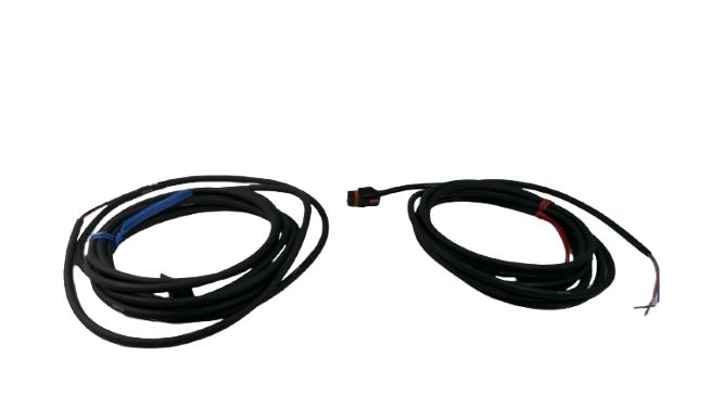 KEYENCE CORP OP-96657