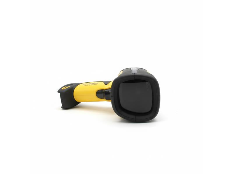 ZEBRA LS3478-ER20005WR