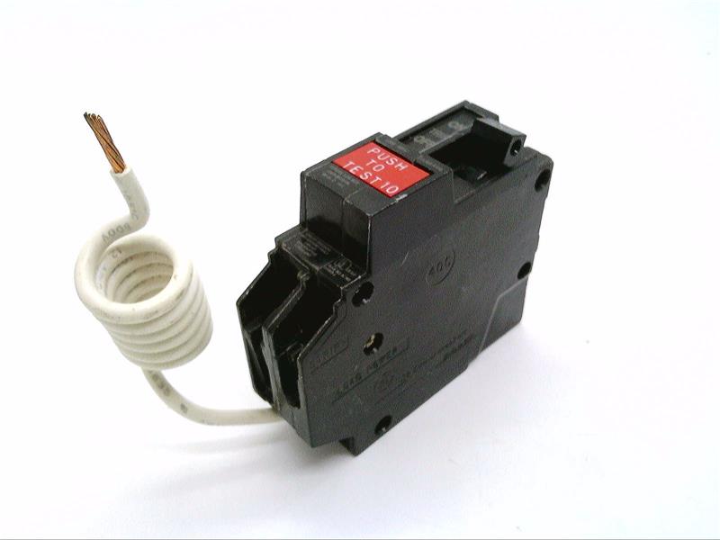 GENERAL ELECTRIC THQL1120GF