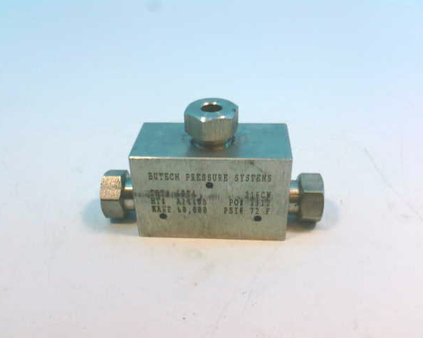 A14408 by REGAL REXNORD