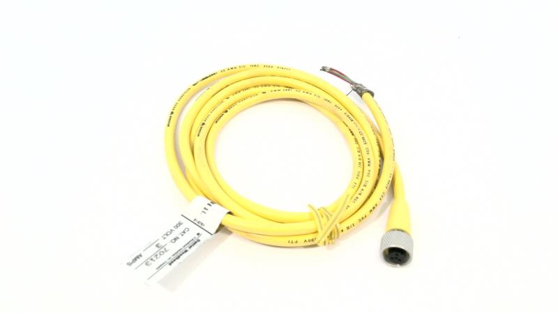 MOLEX 70213