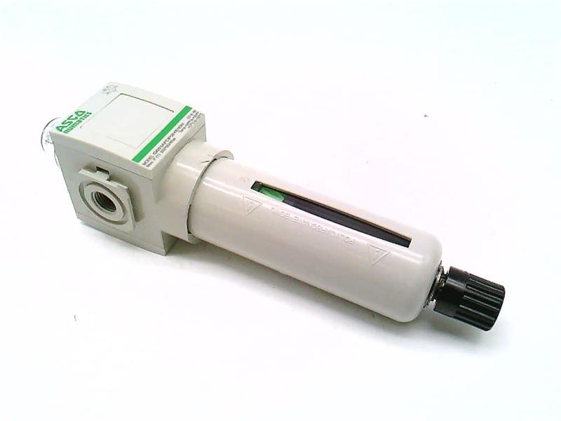 ASCO G651AFDP2H1010N