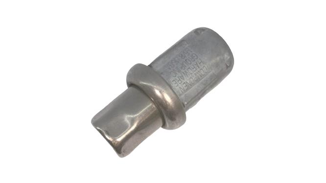 COMPONENT HARDWARE A10-0852-C