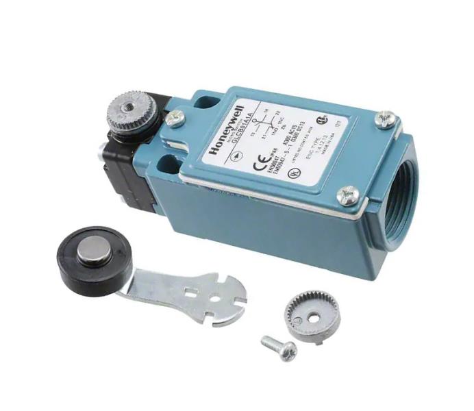 GLCB01A1A by HONEYWELL