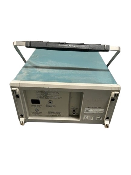 TEKTRONIX 2246