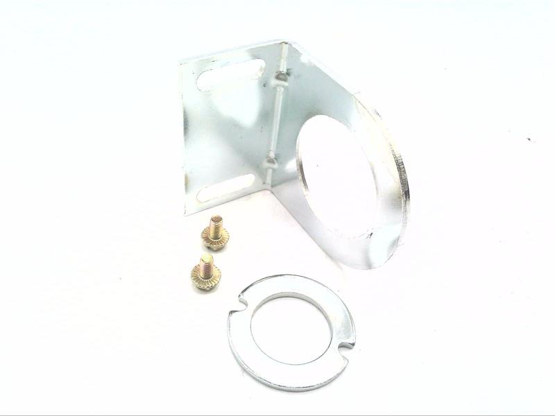 ALLEN BRADLEY 60-1785