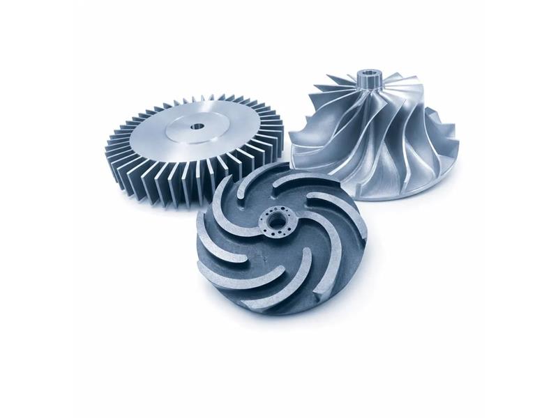 XYLEM P46384
