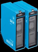 SICK WS/WE24-2R240