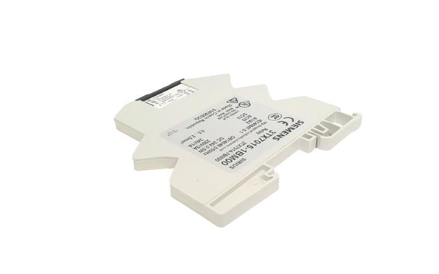 SIEMENS 3TX7015-1BM00