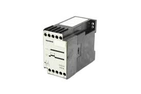 7PV1605-0GA by SIEMENS