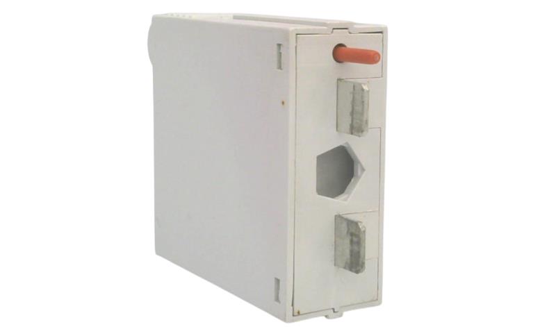 NVENT TDS150 1S(R)-277