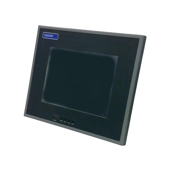 3510-0104040012006 by SCHNEIDER ELECTRIC